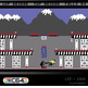 Evercade Multi Game Cartridge The C64 Collection 1 Cartridge