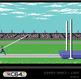 Evercade Multi Game Cartridge The C64 Collection 1 Cartridge