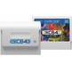 Evercade Multi Game Cartridge The C64 Collection 1 Cartridge