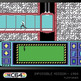 Evercade Multi Game Cartridge The C64 Collection 1 Cartridge