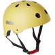 Adult Helmet Ninebot Cummuter Helmet V11 (L) Yellow