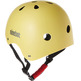 Adult Helmet Ninebot Cummuter Helmet V11 (L) Yellow