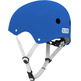 Olsson Helmet Size S/m Blue Children