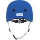 Olsson Helmet Size S/m Blue Children