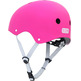 Olsson Helmet Size S/m Pink Children