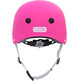 Olsson Helmet Size S/m Pink Children