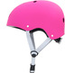 Olsson Helmet Size S/m Pink Children