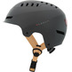 Helmet Olsson Urban Light S/M Adult Antracita