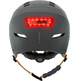 Helmet Olsson Urban Light S/M Adult Antracita