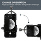 Celestron Kit DX Smartphone Adapter 1.25