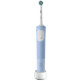 Oral Dental Brush - B Vitality Pro Azul
