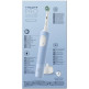 Oral Dental Brush - B Vitality Pro Azul