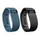 FitBit Charge Size S Black