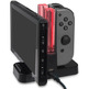 Charging Dock Joy-With Nintendo Switch