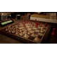 Chess Ultra (Download Code) Switch