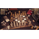 Chess Ultra (Download Code) Switch