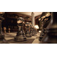 Chess Ultra (Download Code) Switch