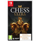 Chess Ultra (Download Code) Switch