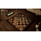 Chess Ultra (Download Code) Switch