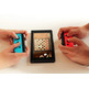 Chess Ultra (Download Code) Switch