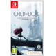 Child of Light Ultimate Edition (Code in a Box) Switch