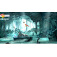 Child of Light Ultimate Edition (Code in a Box) Switch