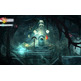 Child of Light Ultimate Edition (Code in a Box) Switch