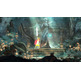 Child of Light Ultimate Edition + Valiant Hearts Switch