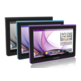 Tablet Primux Ciclon 2 Violet