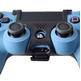 Anti-Loose USB Cable Holder Clip Set Dualshock 4