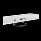 Replacement Shell for Kinect (Piano White)