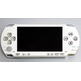 Face Plate Smooth As Silk Apple Green PSP Red