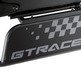 Cockpit GTRacer Next Level Racing