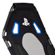Cockpit Foldable GT Lite Playstation Edition-Next Level Racing