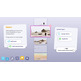 Colors Live (with SonarPen) Switch