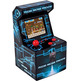 Mini Arcade Console Vital FR-TEC 240 Games