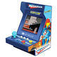 Console My Arcade Pico Player Megaman (6 games)