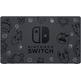 Nintendo Switch Console Edition Fornite