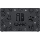 Nintendo Switch Console Edition Fornite