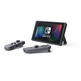 Nintendo Switch Grey + Joy Console-Additional