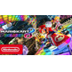 Nintendo Switch   Mario Kart 8 Deluxe