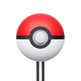 NINTENDO SWITCH POKÉMON: LET'S GO EEVEE POKEBALL PLUS ED LTD