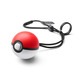 NINTENDO SWITCH POKÉMON: LET'S GO EEVEE POKEBALL PLUS ED LTD