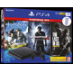 Playstation 4 console 1 TB   Uncharted 4   Horizon Zero Dawn   The Last of Us