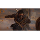 Playstation 4 console Pro (1TB)   Ghost of Tsushima