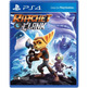 Playstation 4 console Slim (1 TB) Crash Team Racing Nitro Fueled Ratchet & Clank