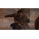 Playstation 4 console Slim (1TB) Dualshock 4 V2 Ghost of Tsushima