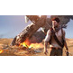 Playstation 4 console Pro 1TB   Uncharted Col.   Uncharted 4