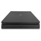 Console Playstation 4 Slim (500GB) + FIFA 21 + 2 Dualshock 4