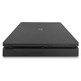 Console Playstation 4 Slim (500GB) + FIFA 21 + 2 Dualshock 4